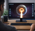 Solar Smash Unblocked: Safe Ways to Enjoy Planet-Destruction Fun