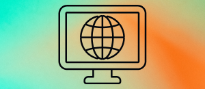 Solar Smash for Online